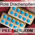 Red Dragon Pills new08